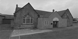 haunteddurham.php haunteddurham.php